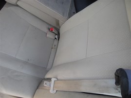 2005 Toyota Prius Tan 1.5L AT #Z24613